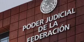 Exhiben datos del nepotismo en el Poder Judicial publicados en un Informe de la SCJN | La Mañanera del Pueblo HOY 16 Octubre 2024