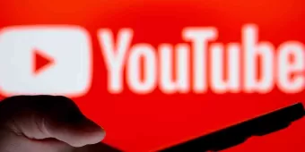 YouTube, cada vez más útil, ahora puedes programar el temporizador 