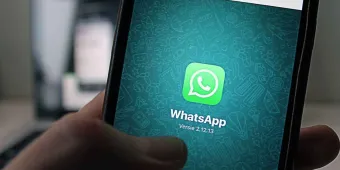 Descubre qué teléfonos perderán acceso a WhatsApp en enero de 2025